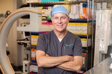 Dr. Thomas Hodgkiss, MD, Vascular & Interventional Radiology.